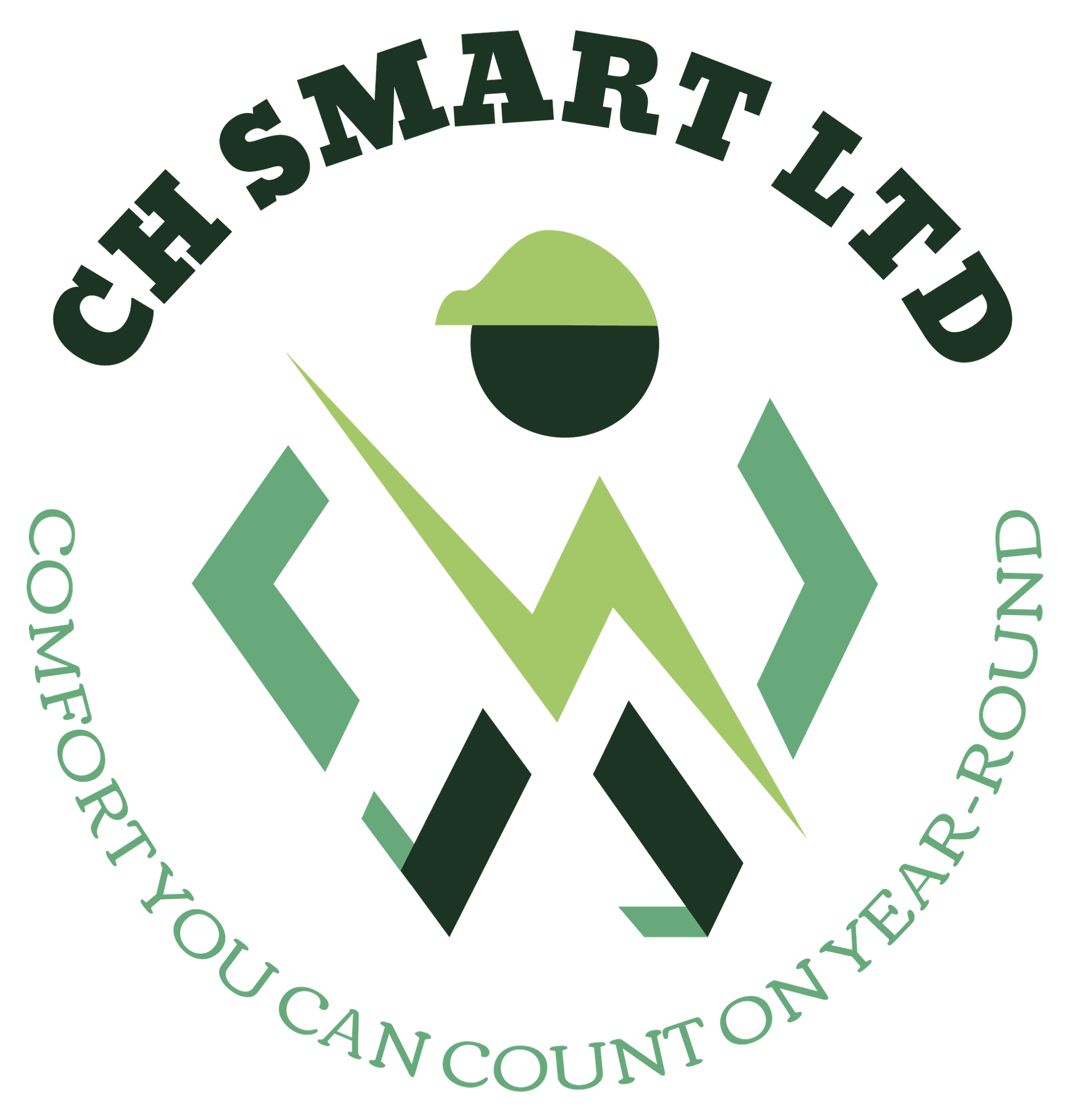 Plumbers in Peterborough and Cambridgeshire